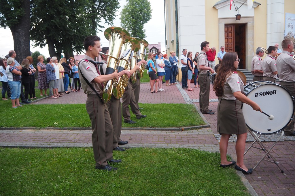 sdm16 (135)